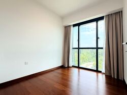 Normanton Park (D5), Apartment #589208601